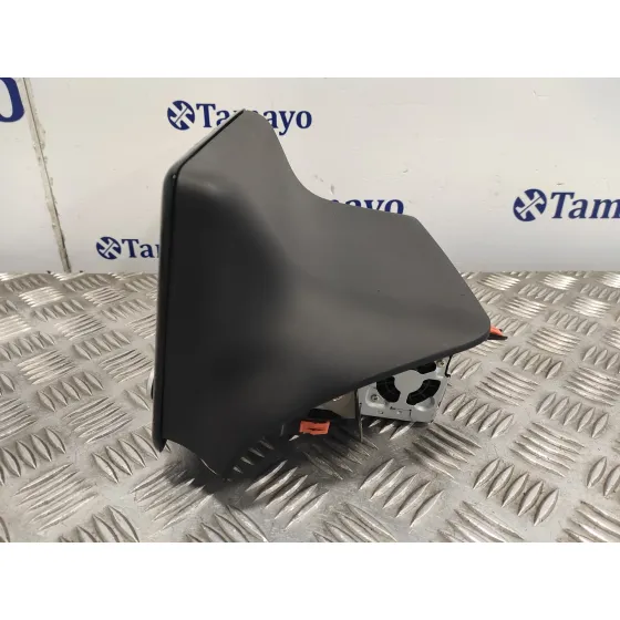 Sistema Audio / Radio Cd para Toyota Yaris Cross