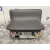 Sistema Audio / Radio Cd para Toyota Yaris Cross