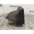 Sistema Audio / Radio Cd para Toyota Yaris Cross