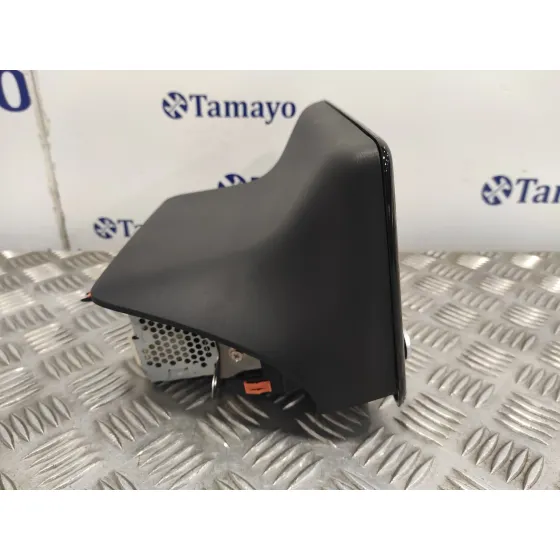 Sistema Audio / Radio Cd para Toyota Yaris Cross