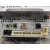 Sistema Audio / Radio Cd para Toyota Yaris Cross