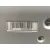 Sistema Audio / Radio Cd para Toyota Yaris Cross