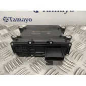 Modulo Electronico para Toyota Yaris Cross