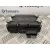 Modulo Electronico para Toyota Yaris Cross