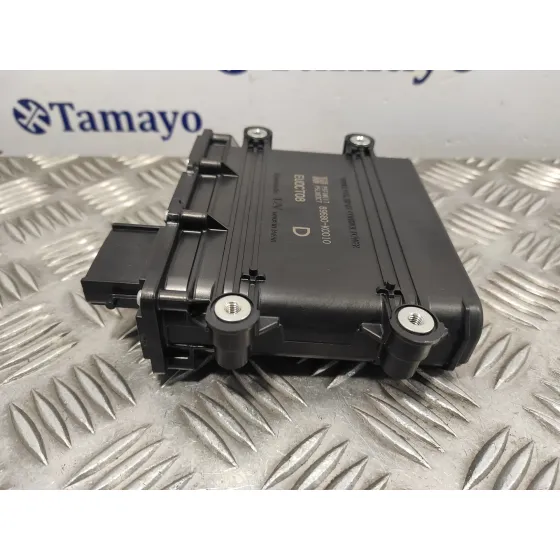 Modulo Electronico para Toyota Yaris Cross