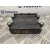 Modulo Electronico para Toyota Yaris Cross