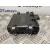 Modulo Electronico para Toyota Yaris Cross
