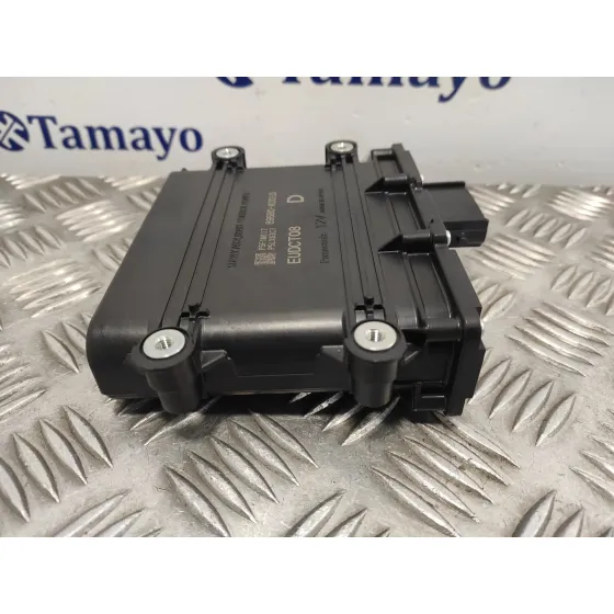 Modulo Electronico para Toyota Yaris Cross