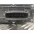 Modulo Electronico para Toyota Yaris Cross