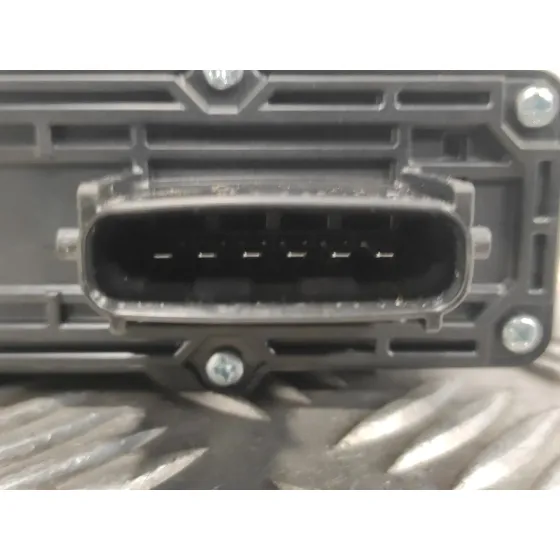 Modulo Electronico para Toyota Yaris Cross