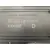 Modulo Electronico para Toyota Yaris Cross