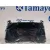 Cuadro Instrumentos para Toyota Yaris Cross