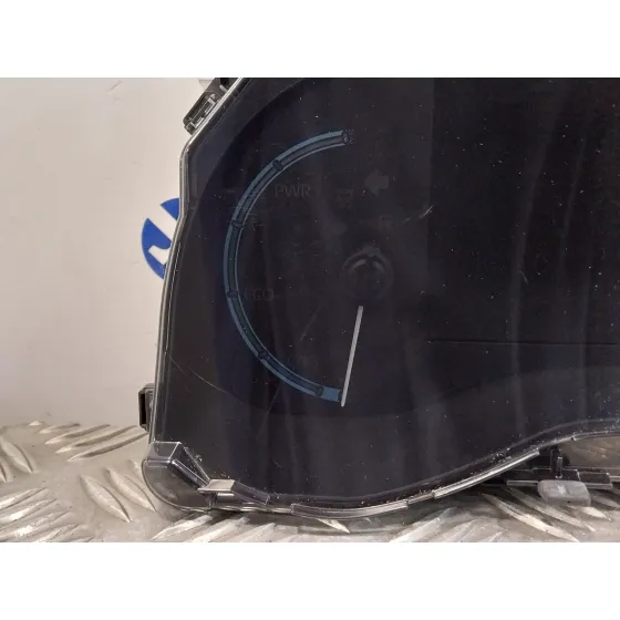 Cuadro Instrumentos para Toyota Yaris Cross