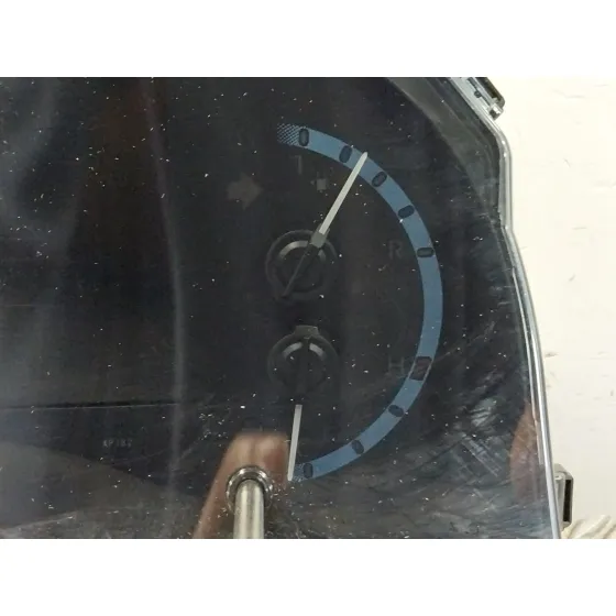 Cuadro Instrumentos para Toyota Yaris Cross