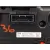 Cuadro Instrumentos para Toyota Yaris Cross