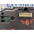 Cuadro Instrumentos para Toyota Yaris Cross