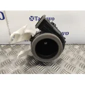 Ventilador Calefaccion para Toyota Yaris Cross