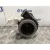 Ventilador Calefaccion para Toyota Yaris Cross
