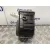 Ventilador Calefaccion para Toyota Yaris Cross