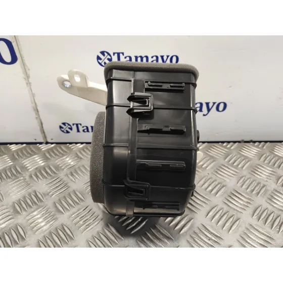 Ventilador Calefaccion para Toyota Yaris Cross