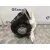 Ventilador Calefaccion para Toyota Yaris Cross
