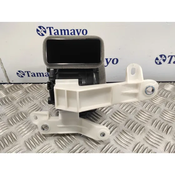 Ventilador Calefaccion para Toyota Yaris Cross