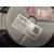 Ventilador Calefaccion para Toyota Yaris Cross
