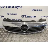 Rejilla Delantera para Opel Zafira B