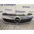 Rejilla Delantera para Opel Zafira B