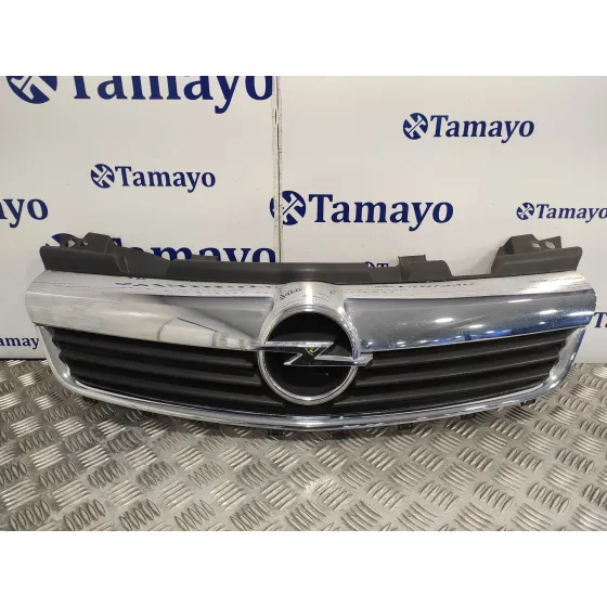 Rejilla Delantera para Opel Zafira B