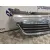 Rejilla Delantera para Opel Zafira B