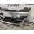 Rejilla Delantera para Opel Zafira B