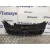 Rejilla Delantera para Opel Zafira B