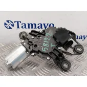 Motor Limpia Trasero para Seat Alhambra (7N)