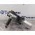 Motor Limpia Trasero para Seat Alhambra (7N)