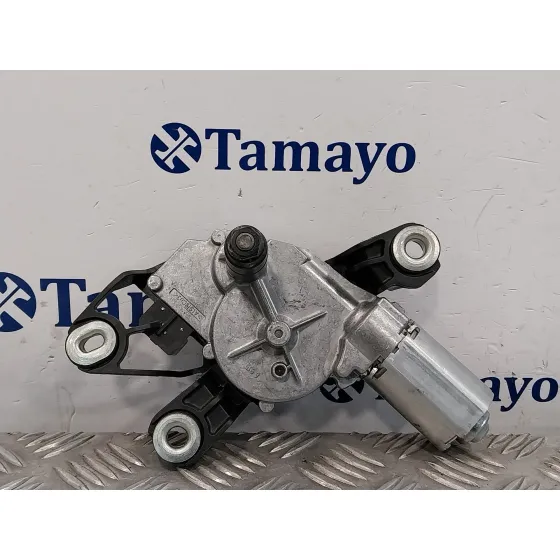 Motor Limpia Trasero para Seat Alhambra (7N)