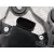 Motor Limpia Trasero para Seat Alhambra (7N)