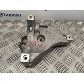 Soporte Alternador para Seat Ibiza (6J5)