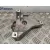 Soporte Alternador para Seat Ibiza (6J5)