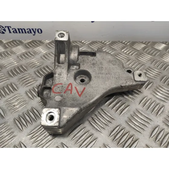 Soporte Alternador para Seat Ibiza (6J5)