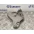 Soporte Alternador para Seat Ibiza (6J5)