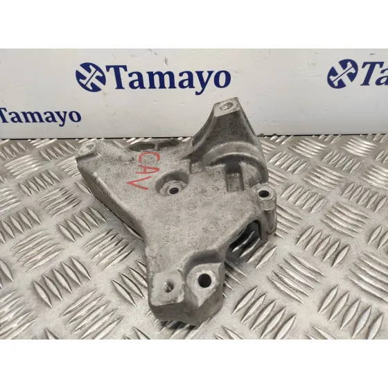 Soporte Alternador para Seat Ibiza (6J5)
