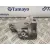 Soporte Alternador para Seat Ibiza (6J5)