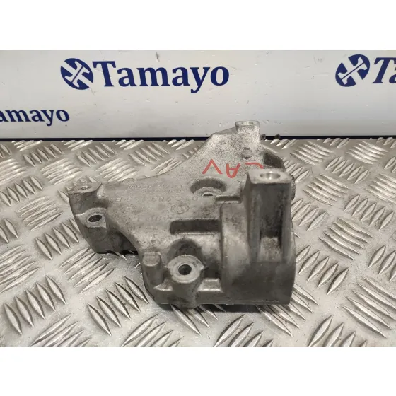 Soporte Alternador para Seat Ibiza (6J5)