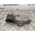 Soporte Alternador para Seat Ibiza (6J5)