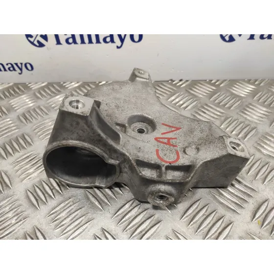 Soporte Alternador para Seat Ibiza (6J5)