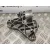 Soporte Alternador para Seat Ibiza (6J5)