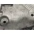 Soporte Alternador para Seat Ibiza (6J5)