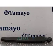 Brazo Limpia Trasero para Seat Alhambra (7N)