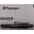 Brazo Limpia Trasero para Seat Alhambra (7N)